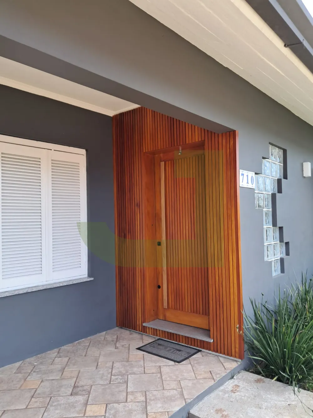 Comprar Casa / Padr&atilde;o em S&atilde;o Leopoldo R$ 1.164.000,00 - Foto 3