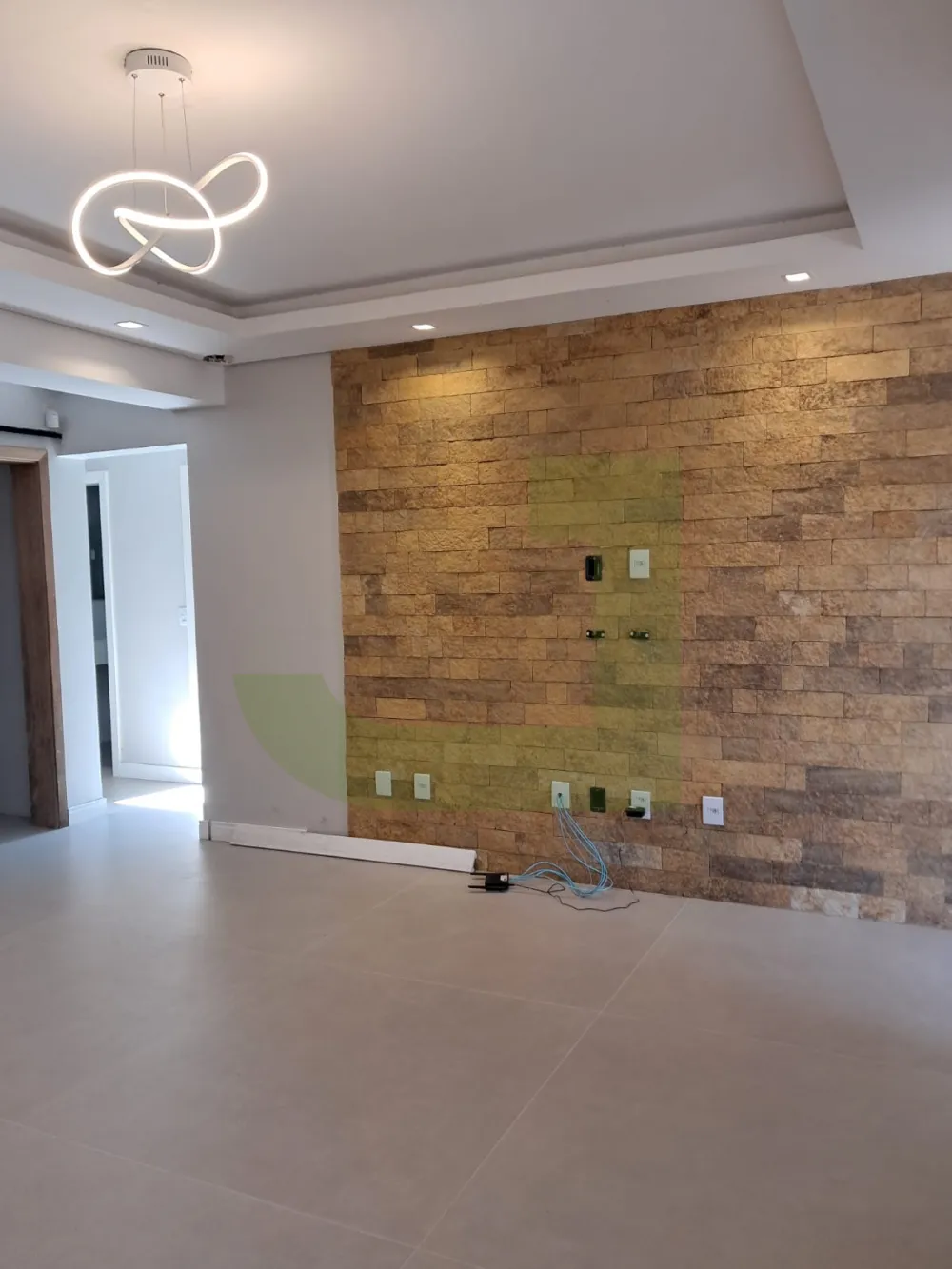 Comprar Casa / Padr&atilde;o em S&atilde;o Leopoldo R$ 1.164.000,00 - Foto 4