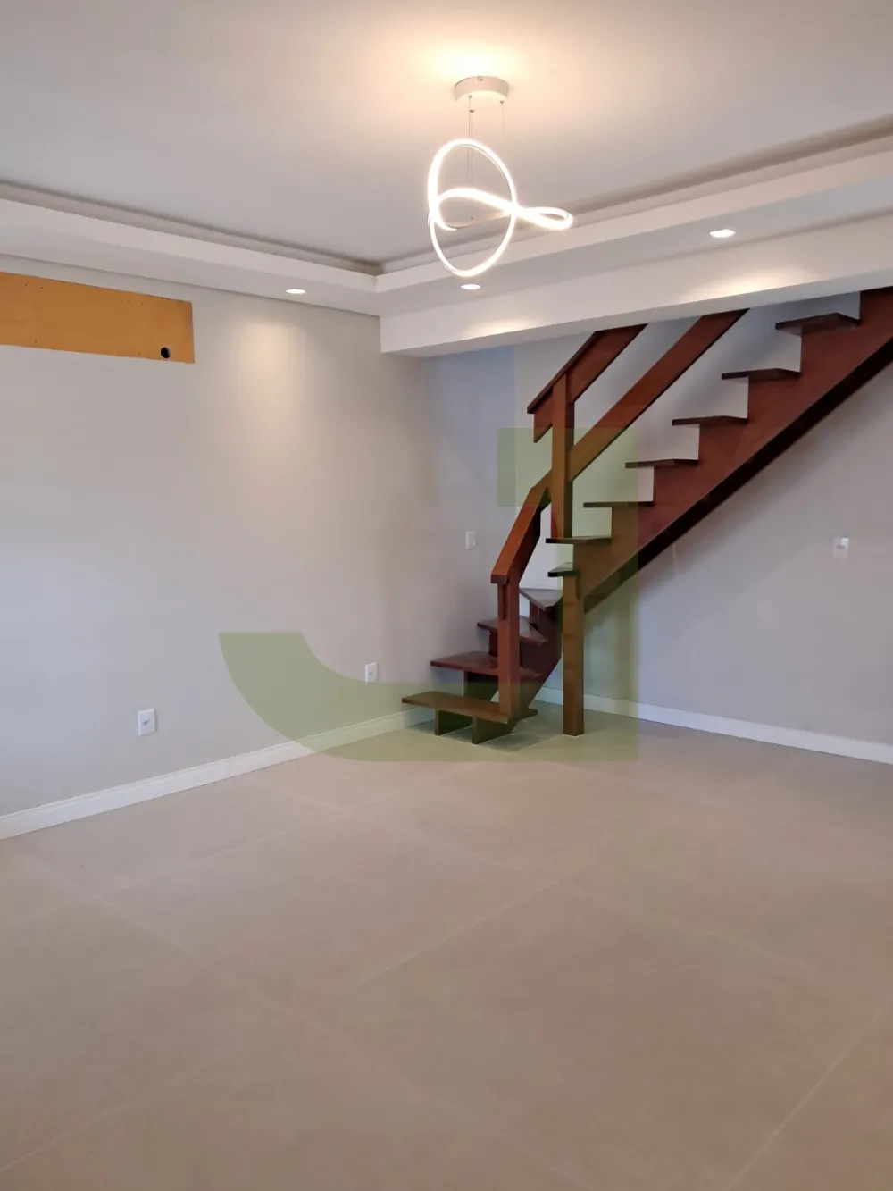 Comprar Casa / Padr&atilde;o em S&atilde;o Leopoldo R$ 1.164.000,00 - Foto 5