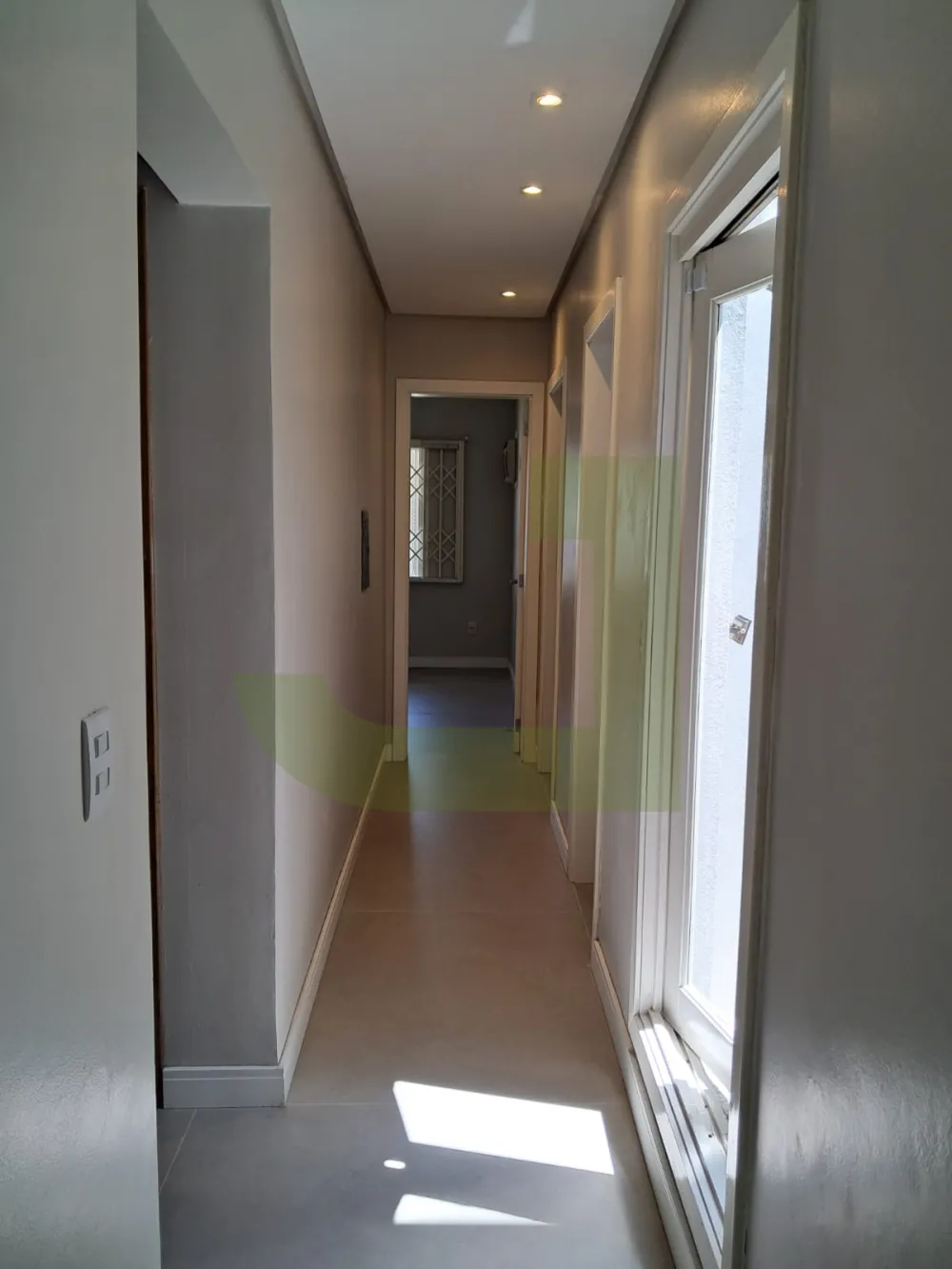 Comprar Casa / Padr&atilde;o em S&atilde;o Leopoldo R$ 1.164.000,00 - Foto 7