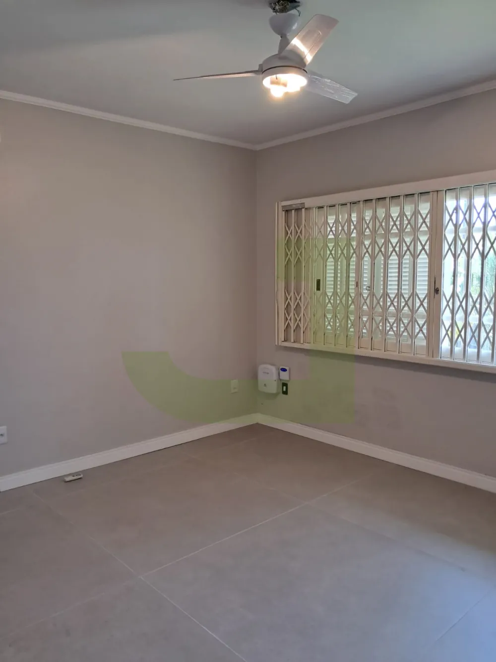 Comprar Casa / Padr&atilde;o em S&atilde;o Leopoldo R$ 1.164.000,00 - Foto 8