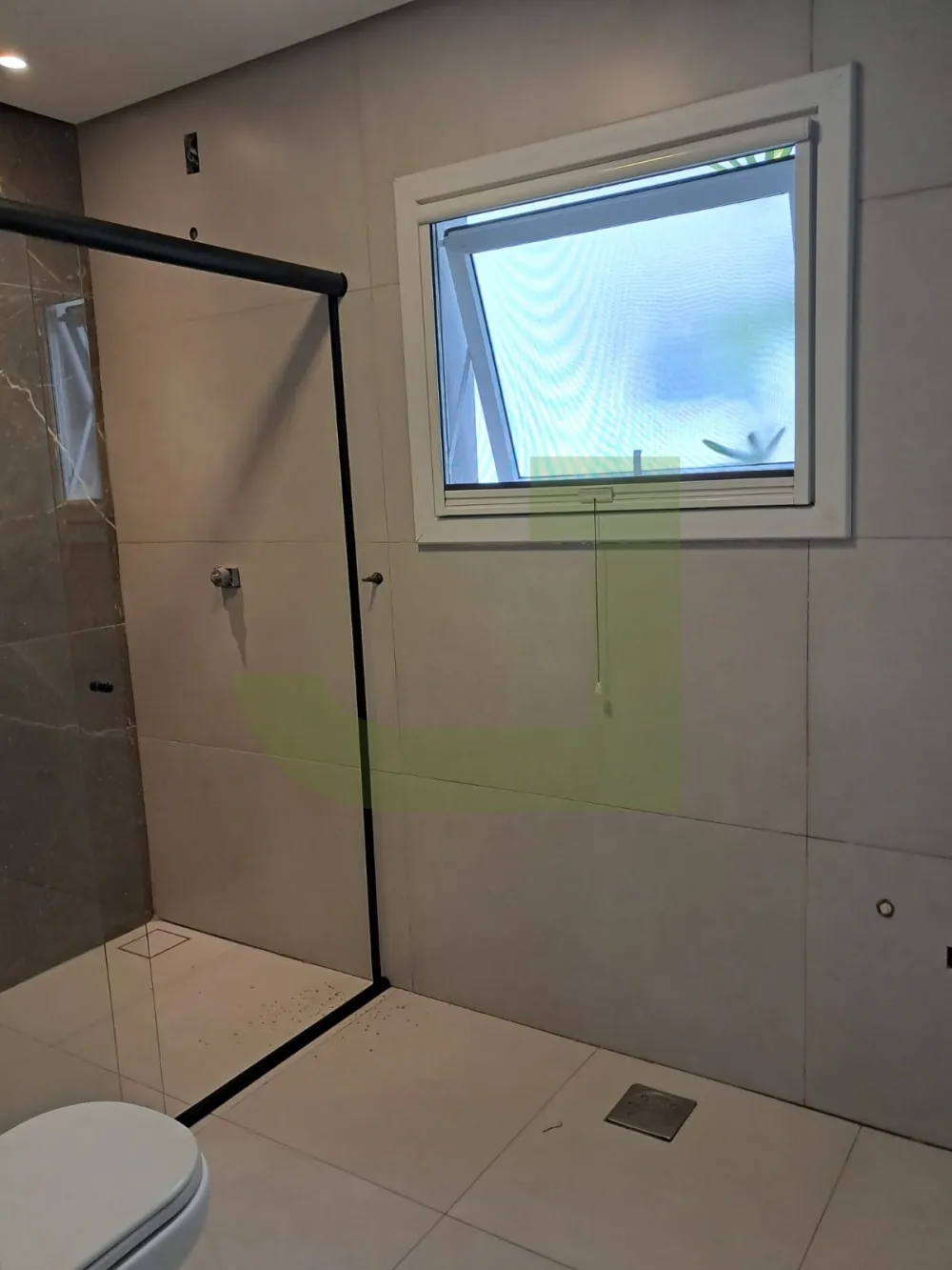 Comprar Casa / Padr&atilde;o em S&atilde;o Leopoldo R$ 1.164.000,00 - Foto 9