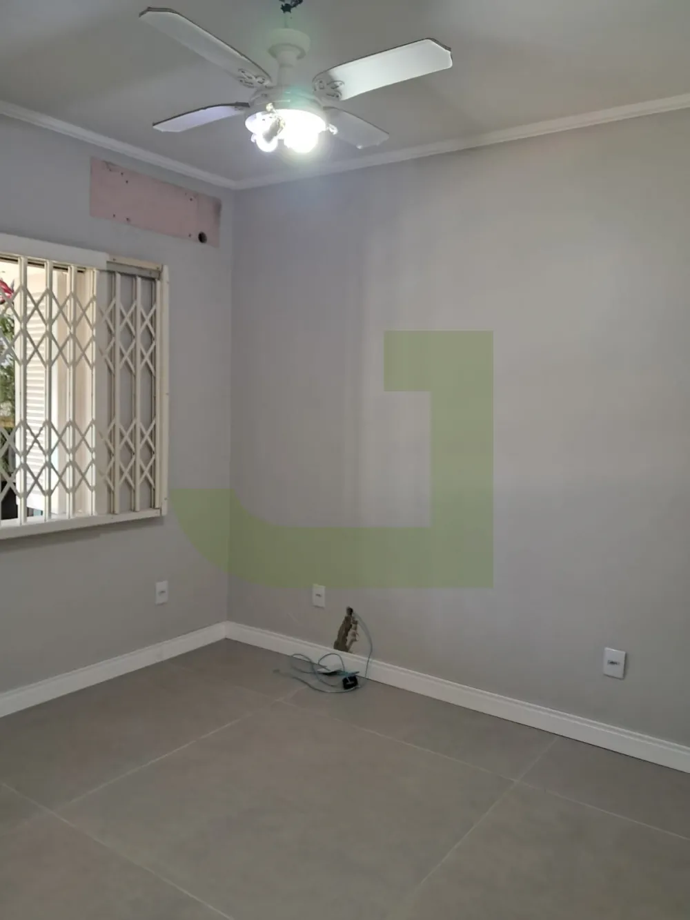 Comprar Casa / Padr&atilde;o em S&atilde;o Leopoldo R$ 1.164.000,00 - Foto 10