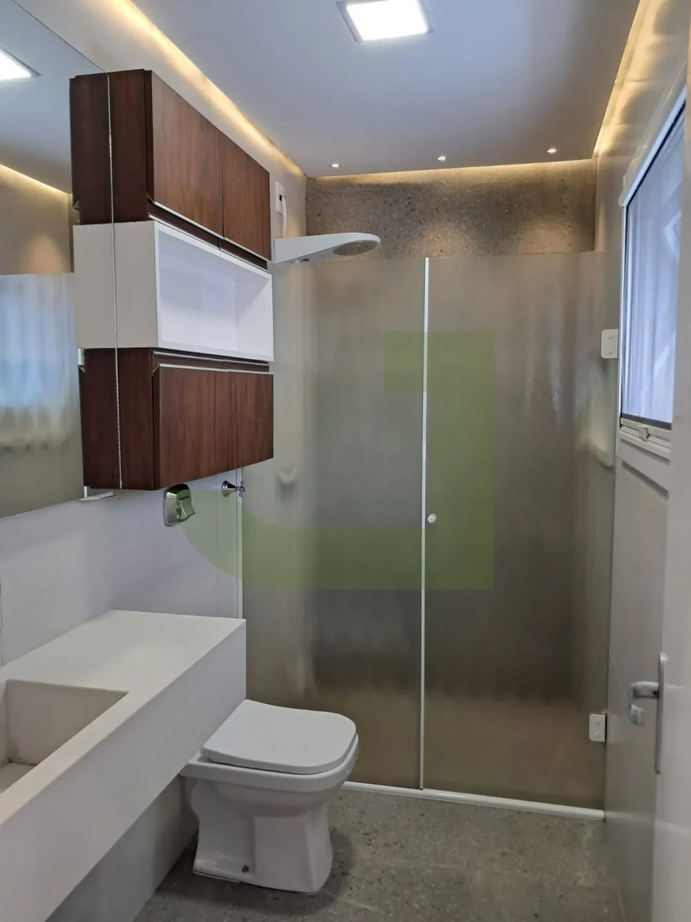 Comprar Casa / Padr&atilde;o em S&atilde;o Leopoldo R$ 1.164.000,00 - Foto 11