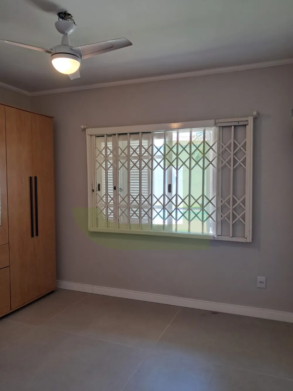 Comprar Casa / Padr&atilde;o em S&atilde;o Leopoldo R$ 1.164.000,00 - Foto 12