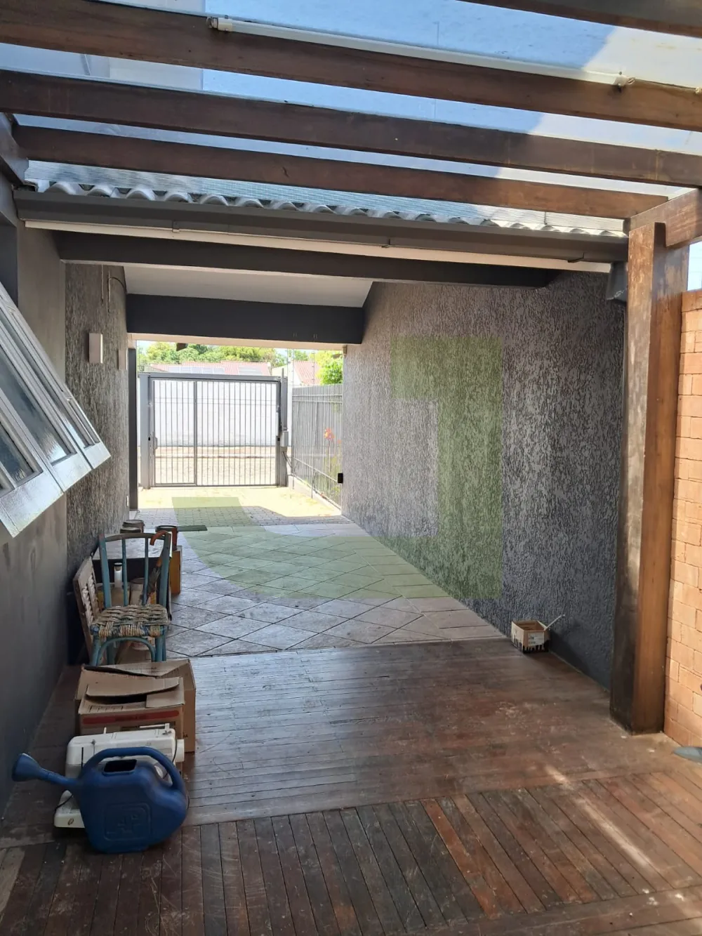 Comprar Casa / Padr&atilde;o em S&atilde;o Leopoldo R$ 1.164.000,00 - Foto 13