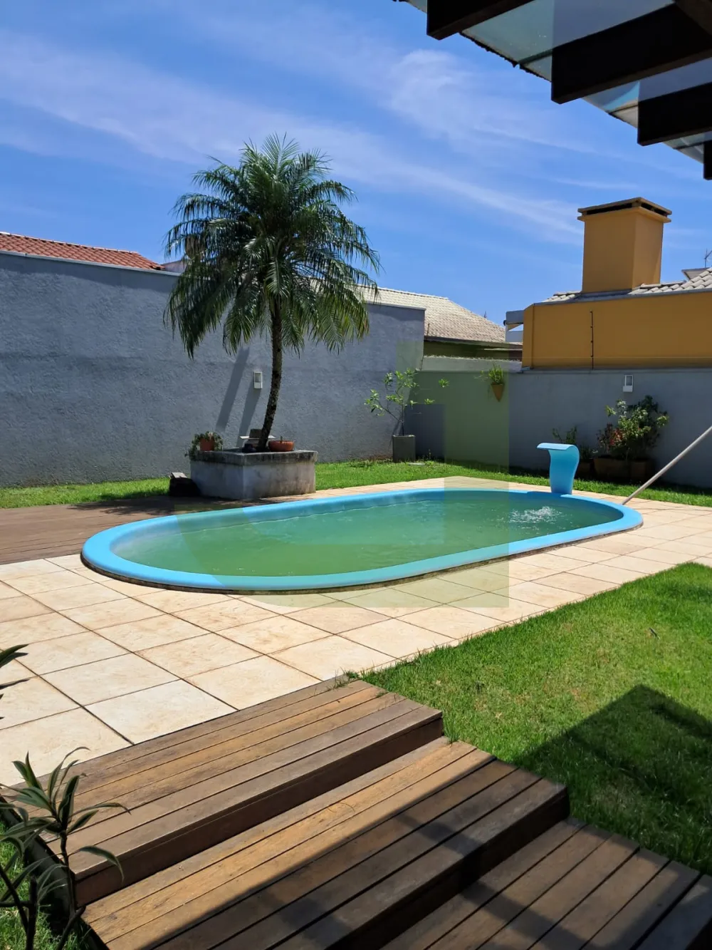 Comprar Casa / Padr&atilde;o em S&atilde;o Leopoldo R$ 1.164.000,00 - Foto 16