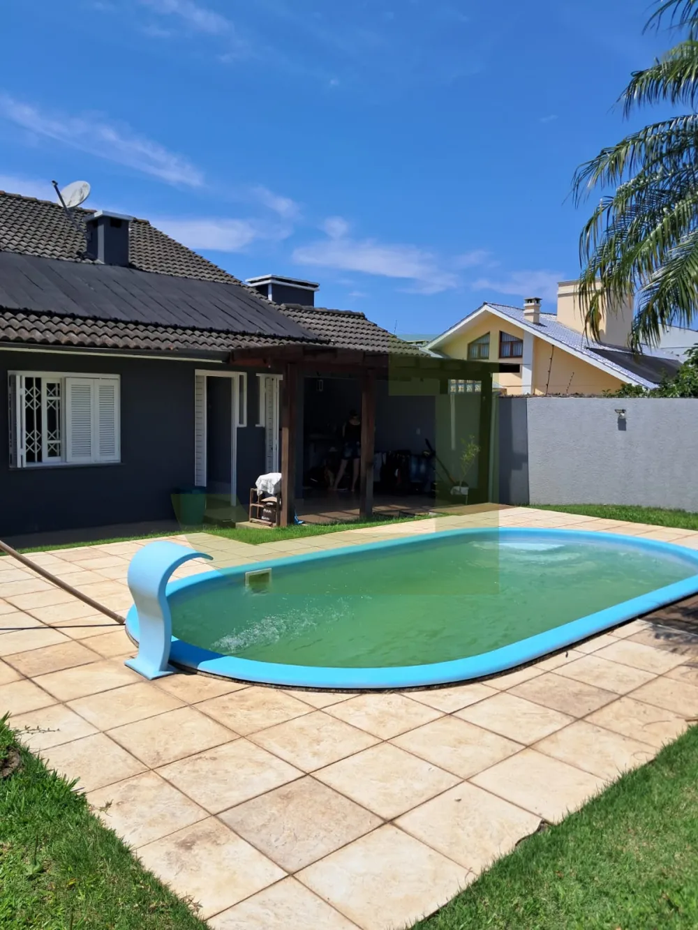 Comprar Casa / Padr&atilde;o em S&atilde;o Leopoldo R$ 1.164.000,00 - Foto 17