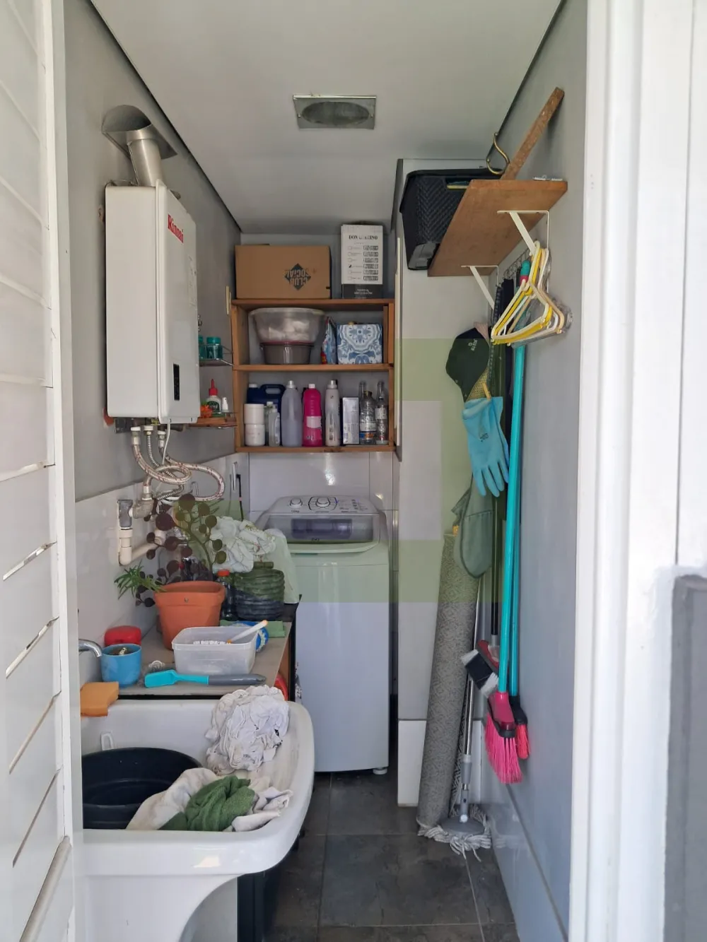 Comprar Casa / Padr&atilde;o em S&atilde;o Leopoldo R$ 1.164.000,00 - Foto 18