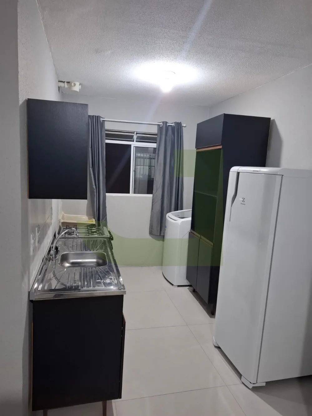 Comprar Apartamento / Padr&atilde;o em S&atilde;o Leopoldo R$ 160.000,00 - Foto 1