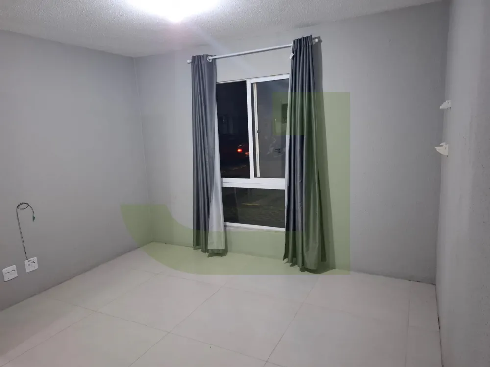 Comprar Apartamento / Padr&atilde;o em S&atilde;o Leopoldo R$ 160.000,00 - Foto 2