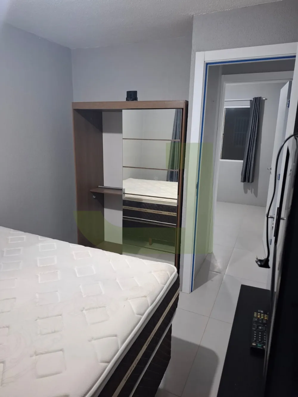 Comprar Apartamento / Padr&atilde;o em S&atilde;o Leopoldo R$ 160.000,00 - Foto 3