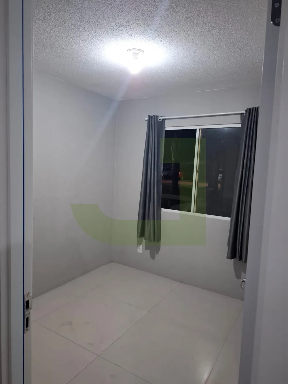 Comprar Apartamento / Padr&atilde;o em S&atilde;o Leopoldo R$ 160.000,00 - Foto 4