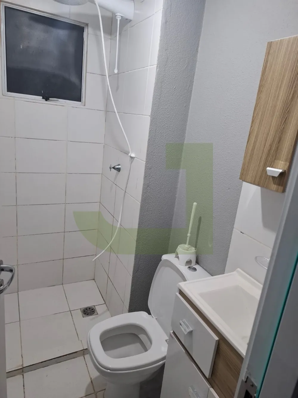 Comprar Apartamento / Padr&atilde;o em S&atilde;o Leopoldo R$ 160.000,00 - Foto 5