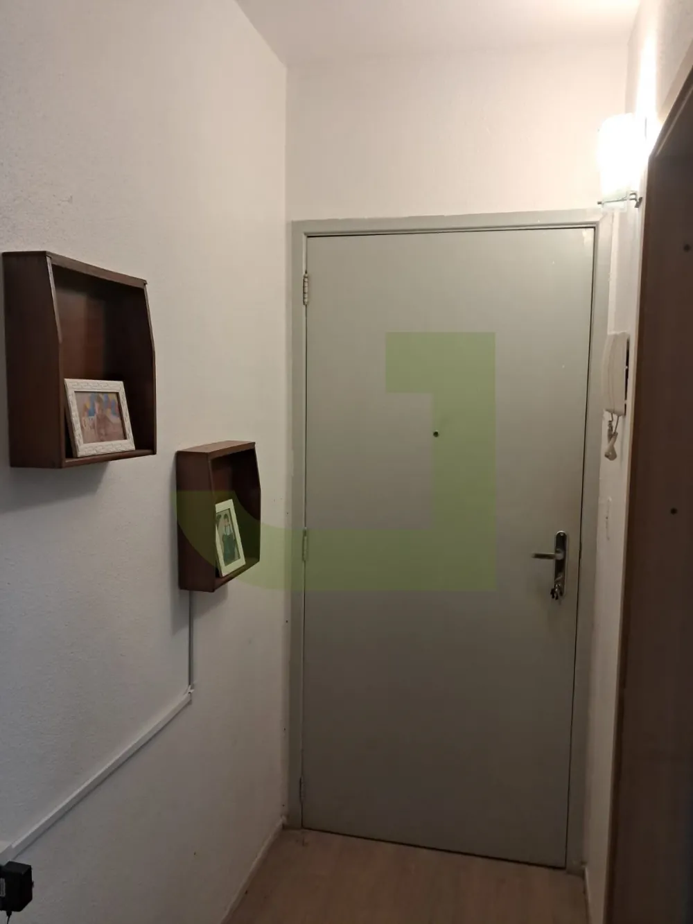 Comprar Apartamento / Padr&atilde;o em S&atilde;o Leopoldo R$ 179.000,00 - Foto 1