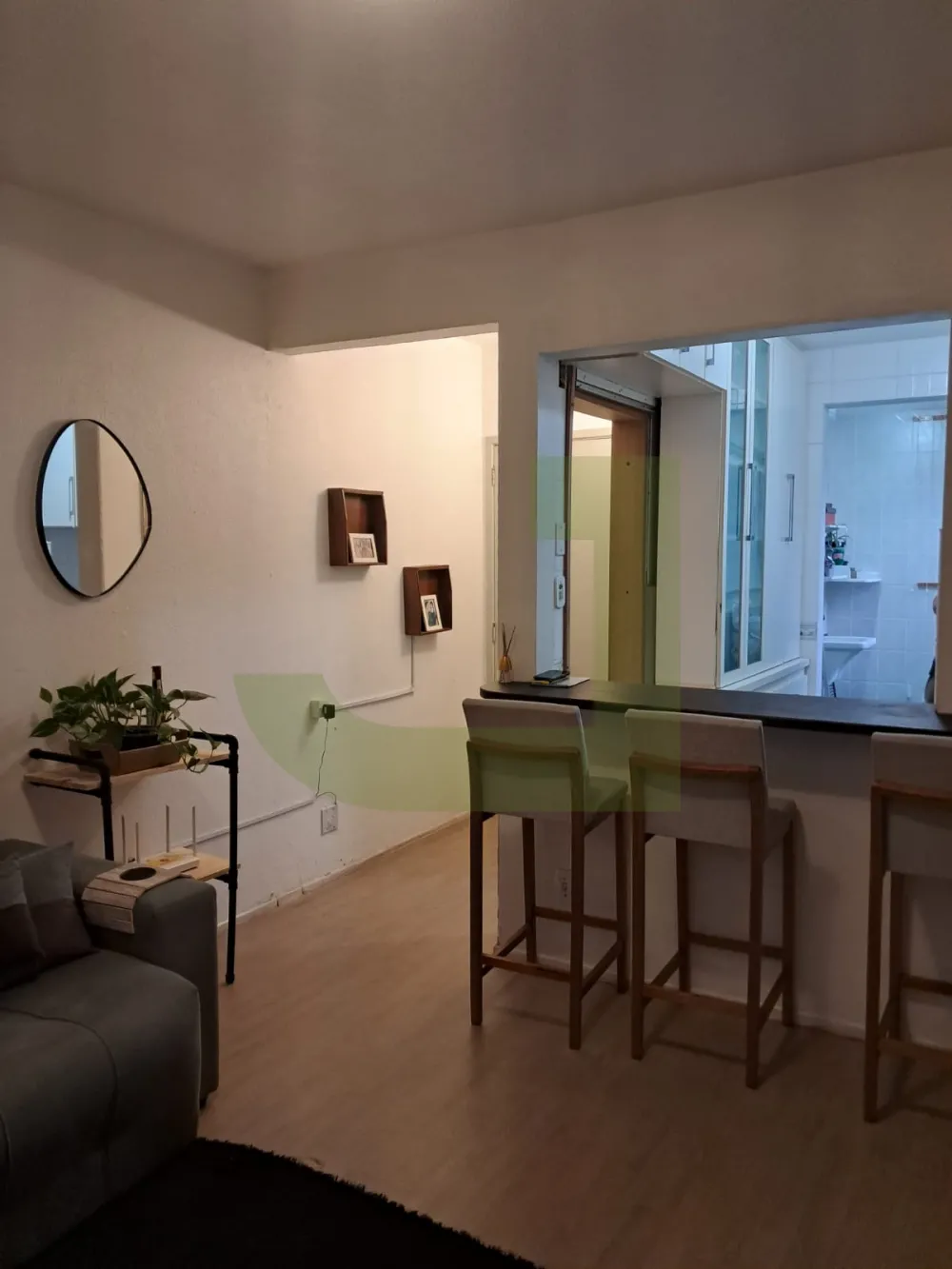 Comprar Apartamento / Padr&atilde;o em S&atilde;o Leopoldo R$ 179.000,00 - Foto 2