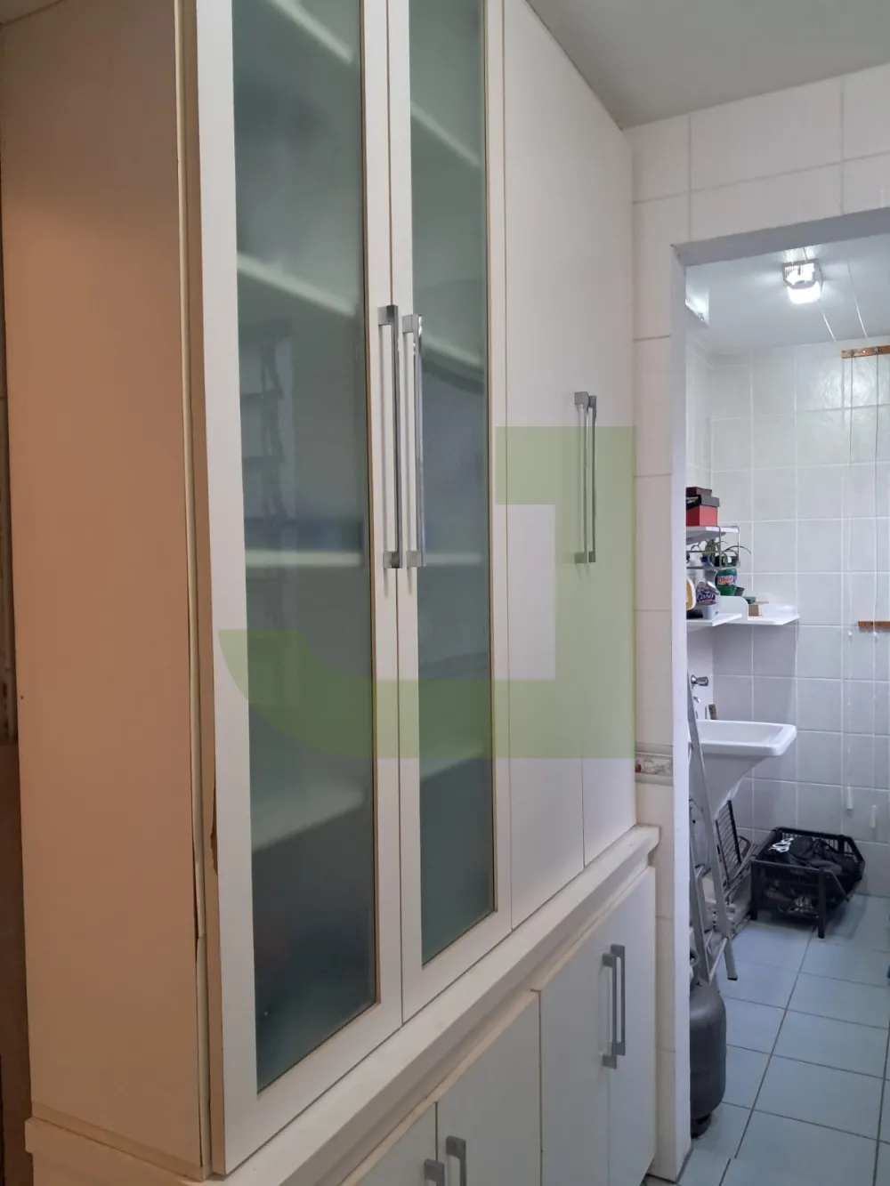 Comprar Apartamento / Padr&atilde;o em S&atilde;o Leopoldo R$ 179.000,00 - Foto 4