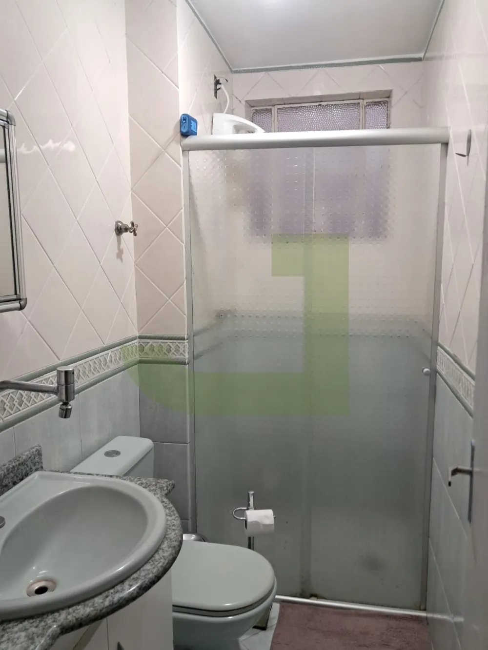 Comprar Apartamento / Padr&atilde;o em S&atilde;o Leopoldo R$ 179.000,00 - Foto 7