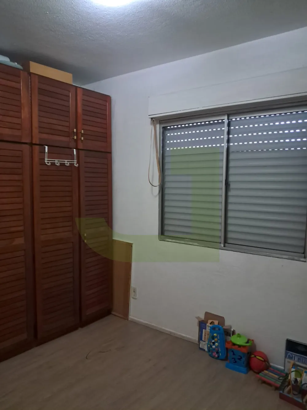 Comprar Apartamento / Padr&atilde;o em S&atilde;o Leopoldo R$ 179.000,00 - Foto 9