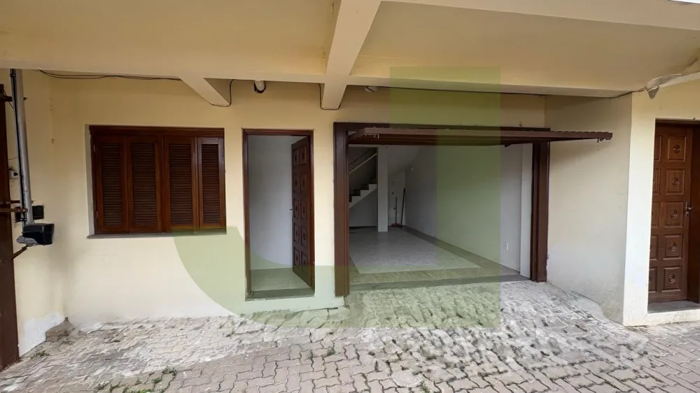 Comprar Apartamento / Padr&atilde;o em S&atilde;o Leopoldo R$ 250.000,00 - Foto 1