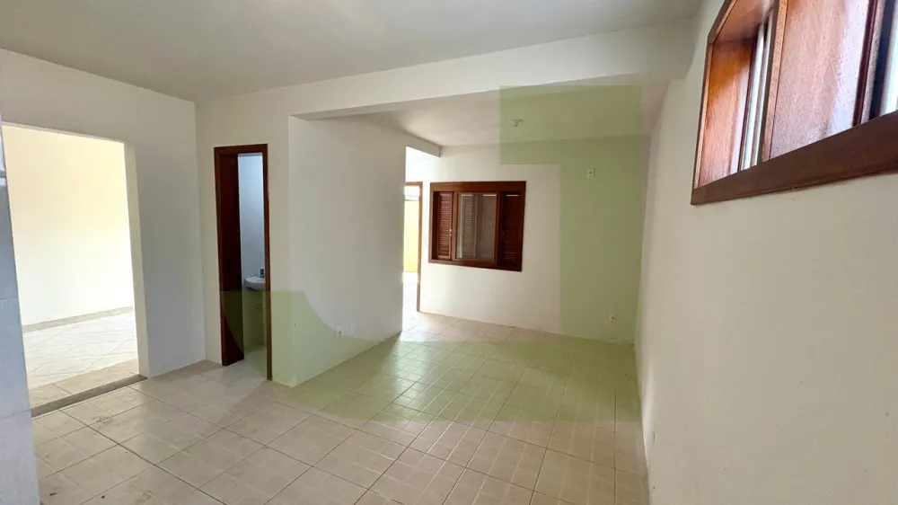 Comprar Apartamento / Padr&atilde;o em S&atilde;o Leopoldo R$ 250.000,00 - Foto 2