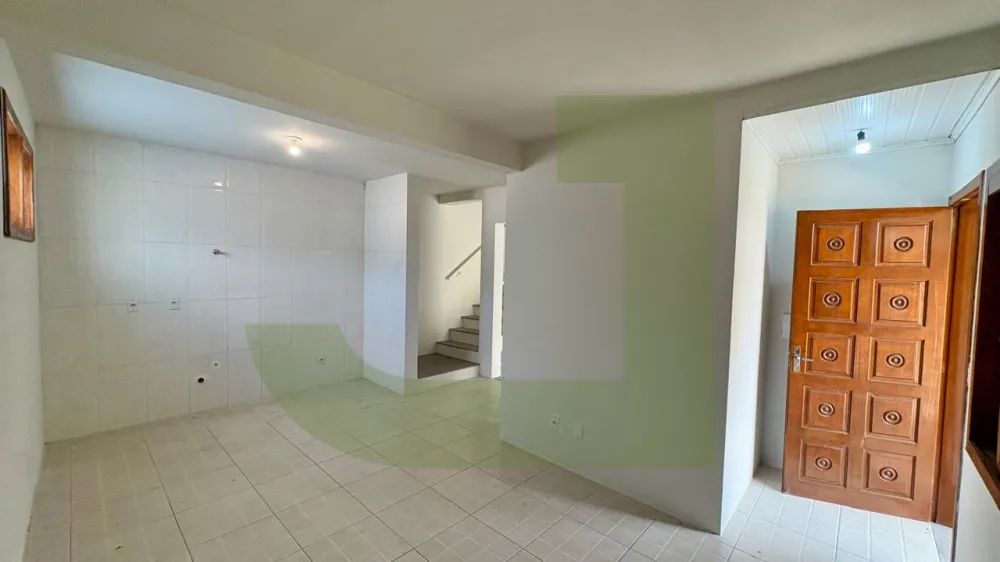 Comprar Apartamento / Padr&atilde;o em S&atilde;o Leopoldo R$ 250.000,00 - Foto 3