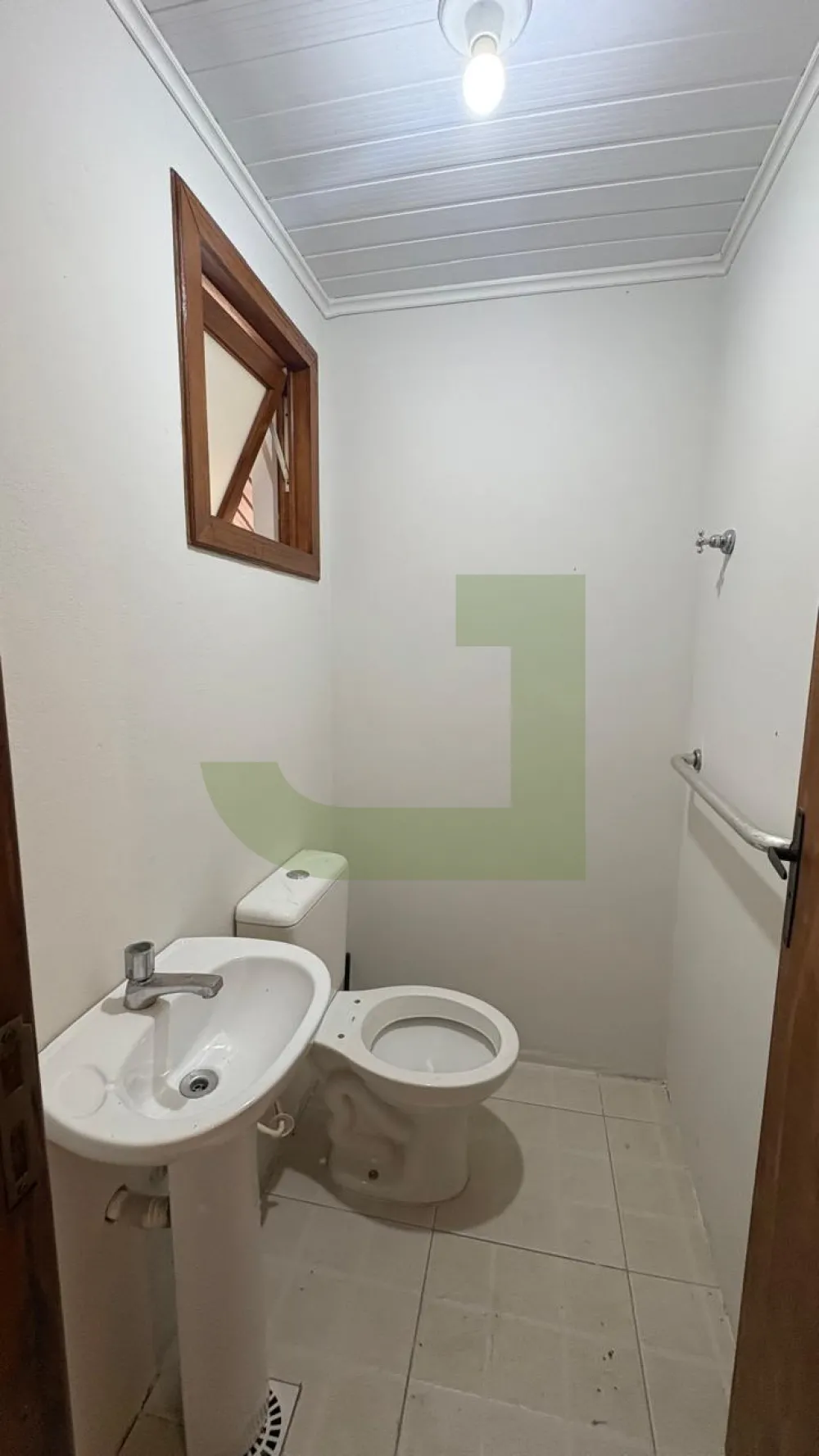 Comprar Apartamento / Padr&atilde;o em S&atilde;o Leopoldo R$ 250.000,00 - Foto 4