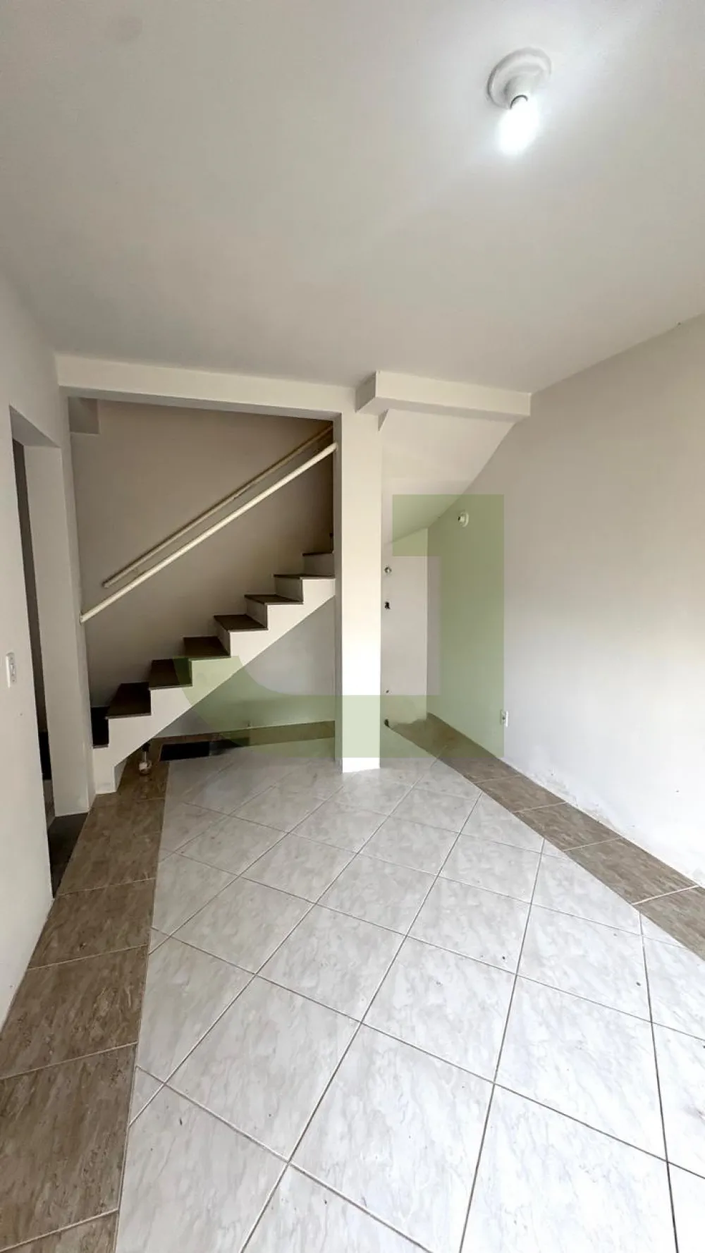 Comprar Apartamento / Padr&atilde;o em S&atilde;o Leopoldo R$ 250.000,00 - Foto 5