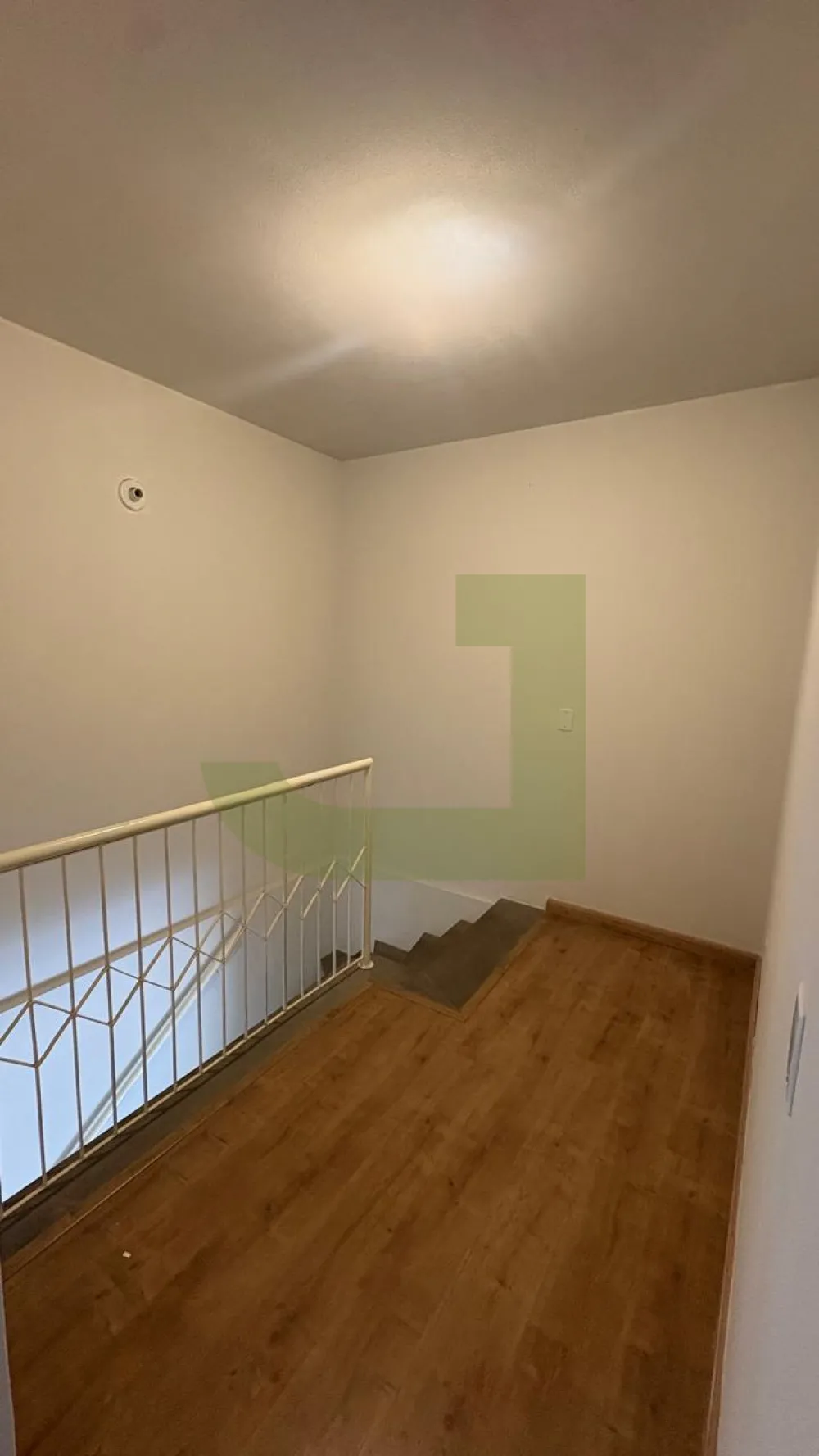 Comprar Apartamento / Padr&atilde;o em S&atilde;o Leopoldo R$ 250.000,00 - Foto 6