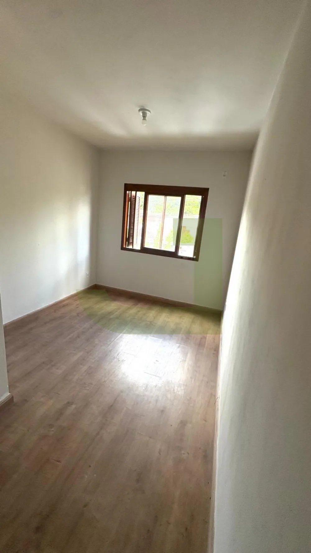 Comprar Apartamento / Padr&atilde;o em S&atilde;o Leopoldo R$ 250.000,00 - Foto 9