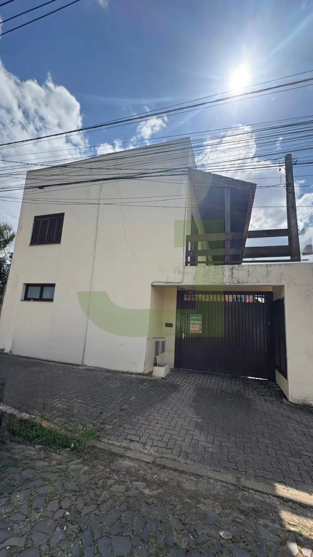 Comprar Apartamento / Padr&atilde;o em S&atilde;o Leopoldo R$ 250.000,00 - Foto 10