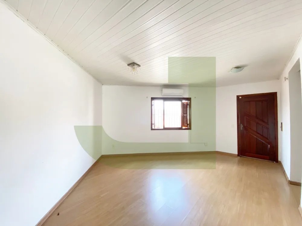 Comprar Casa / Condom&iacute;nio em S&atilde;o Leopoldo R$ 320.000,00 - Foto 2