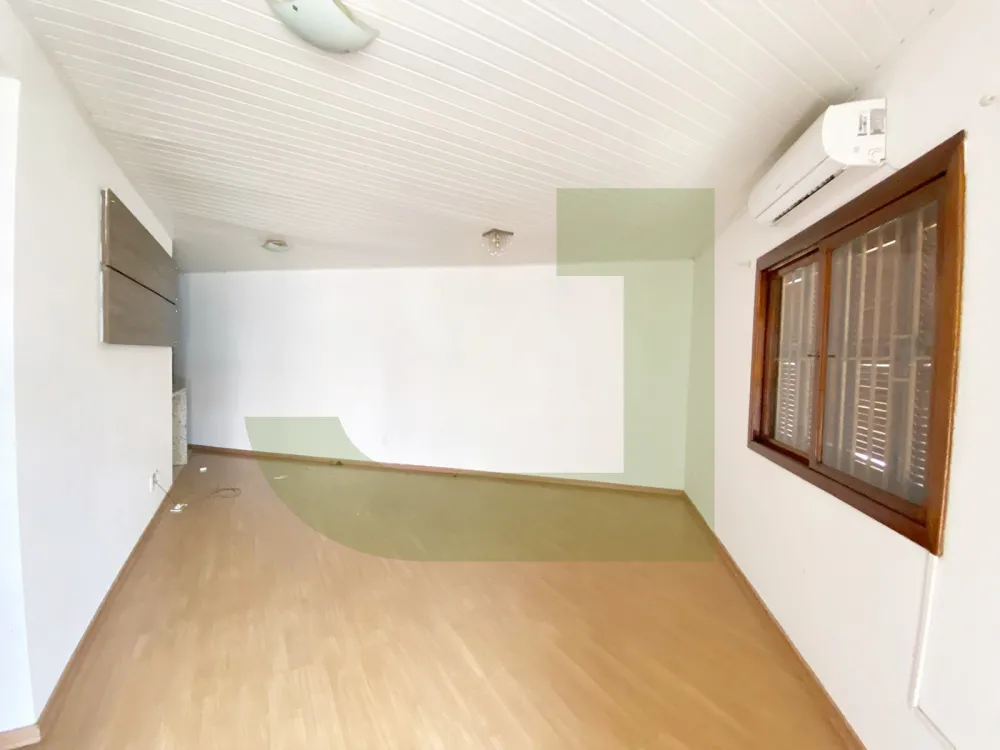 Comprar Casa / Condom&iacute;nio em S&atilde;o Leopoldo R$ 320.000,00 - Foto 3