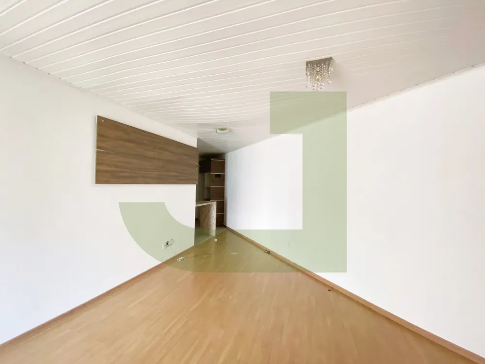 Comprar Casa / Condom&iacute;nio em S&atilde;o Leopoldo R$ 320.000,00 - Foto 4