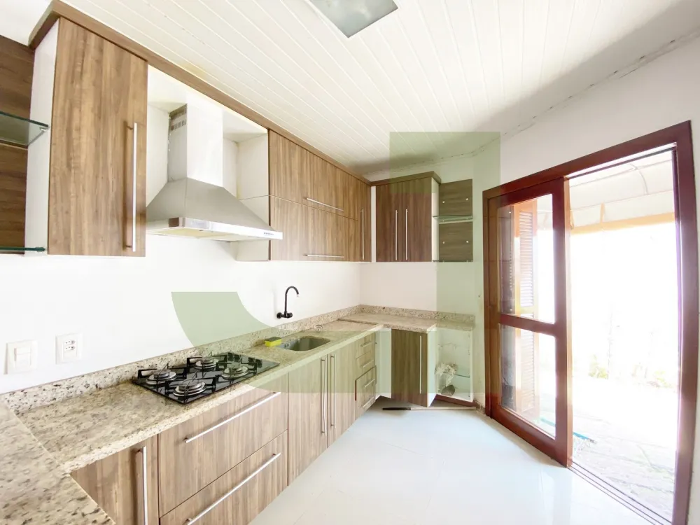 Comprar Casa / Condom&iacute;nio em S&atilde;o Leopoldo R$ 320.000,00 - Foto 5