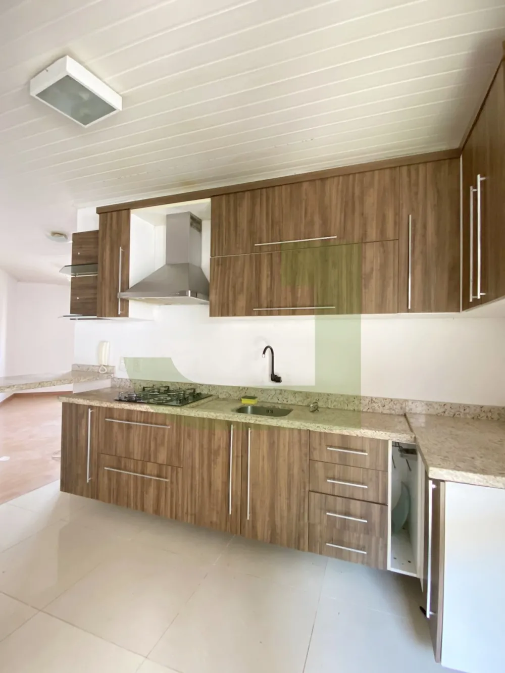 Comprar Casa / Condom&iacute;nio em S&atilde;o Leopoldo R$ 320.000,00 - Foto 6