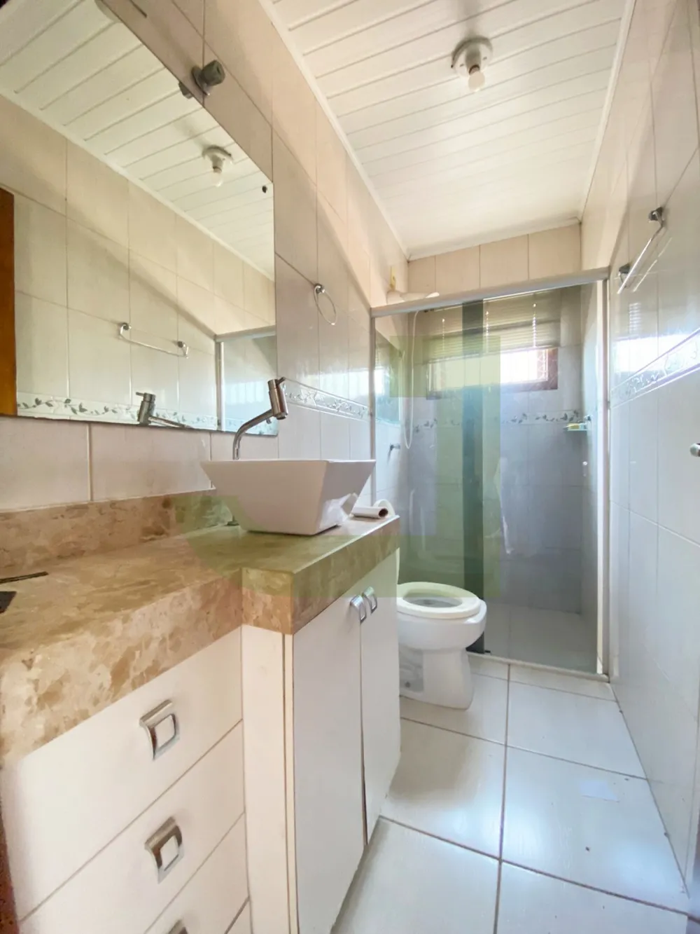 Comprar Casa / Condom&iacute;nio em S&atilde;o Leopoldo R$ 320.000,00 - Foto 7