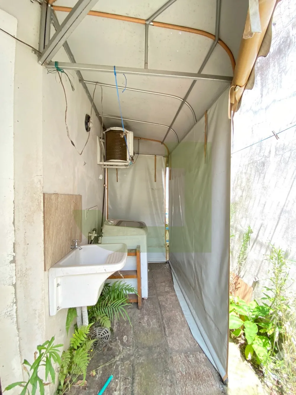 Comprar Casa / Condom&iacute;nio em S&atilde;o Leopoldo R$ 320.000,00 - Foto 8