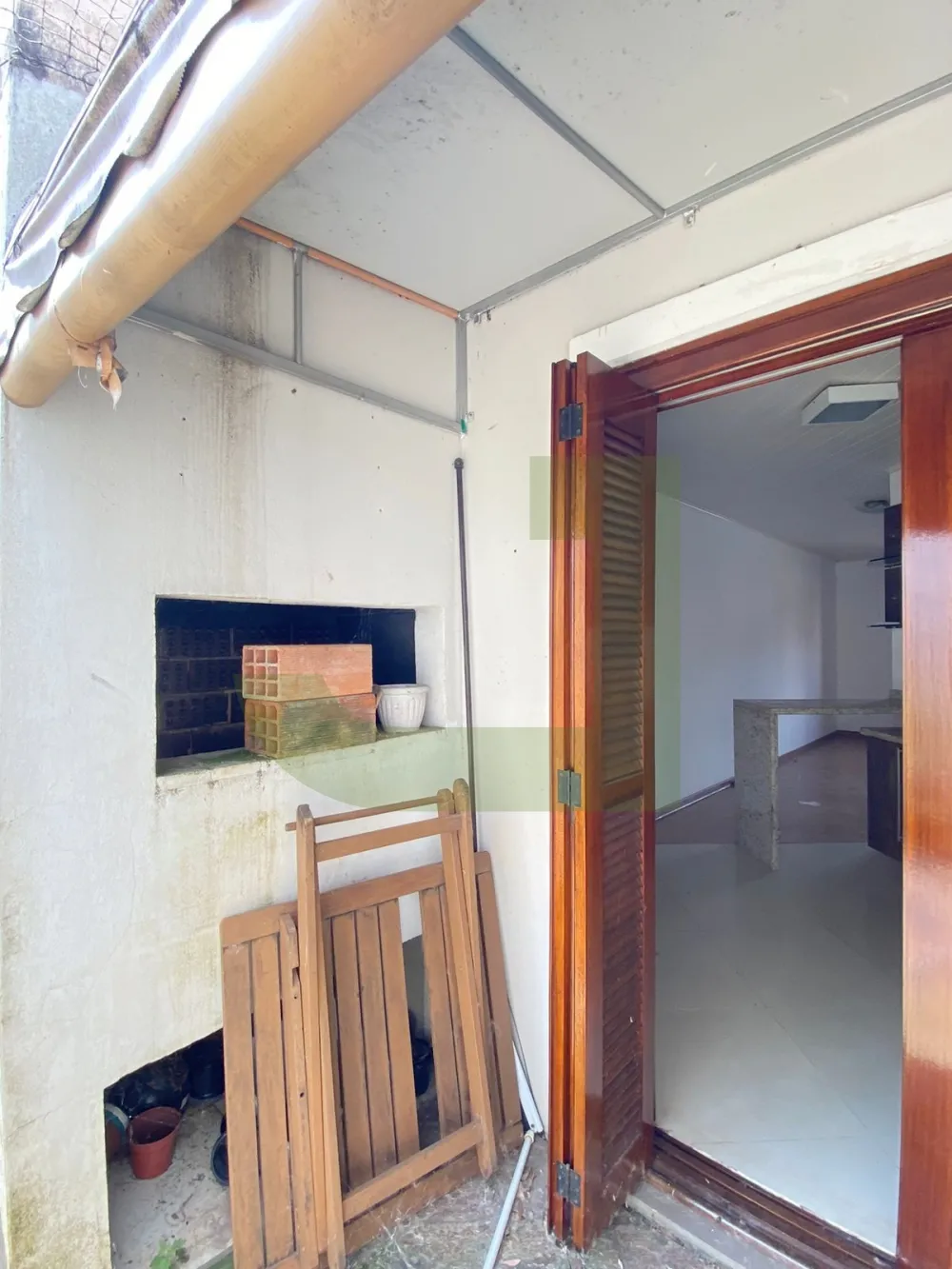 Comprar Casa / Condom&iacute;nio em S&atilde;o Leopoldo R$ 320.000,00 - Foto 10