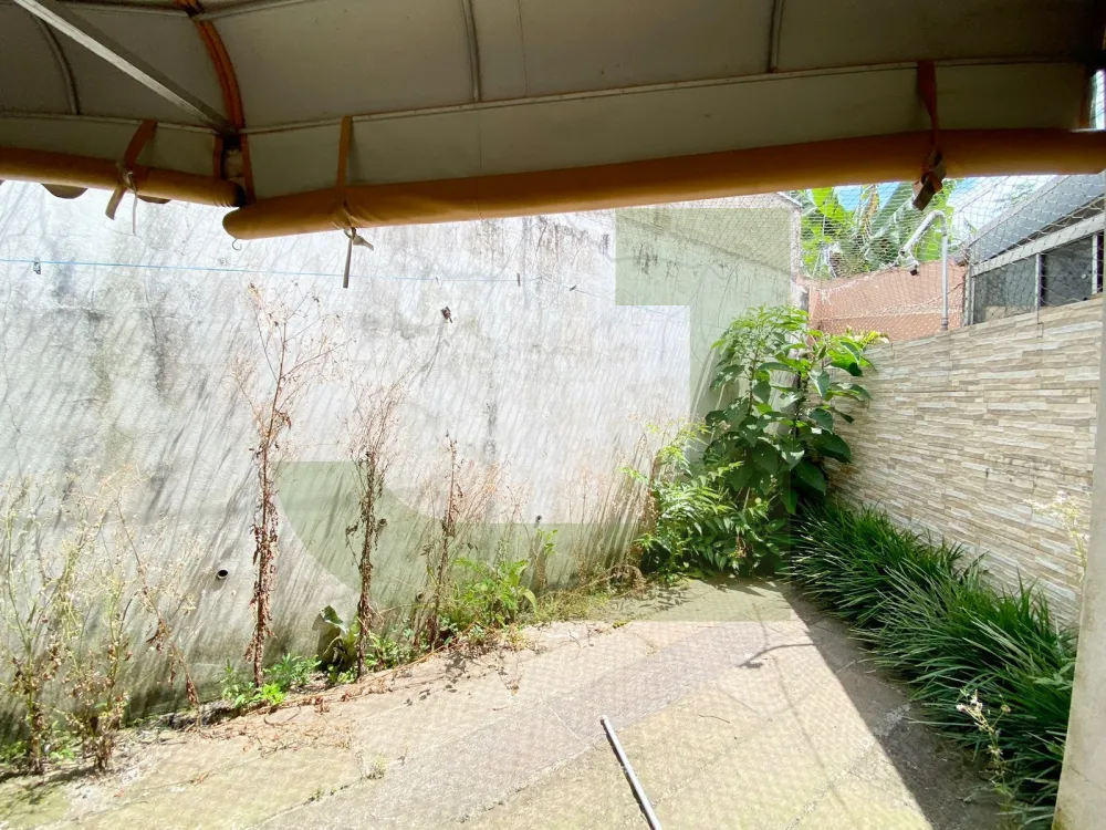Comprar Casa / Condom&iacute;nio em S&atilde;o Leopoldo R$ 320.000,00 - Foto 9