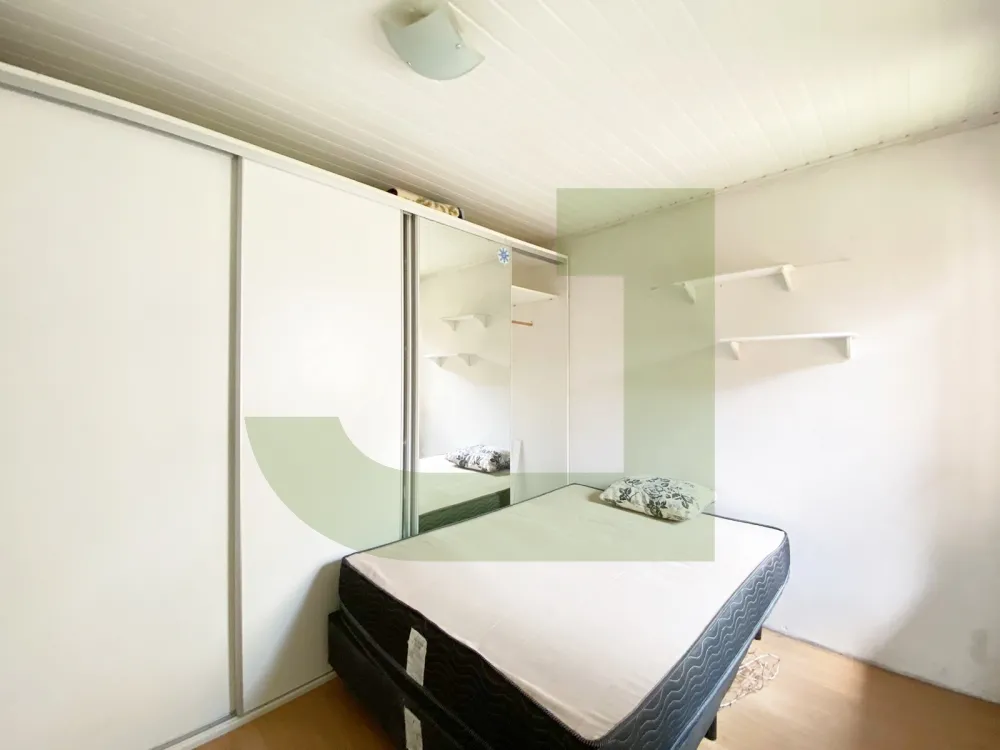 Comprar Casa / Condom&iacute;nio em S&atilde;o Leopoldo R$ 320.000,00 - Foto 11