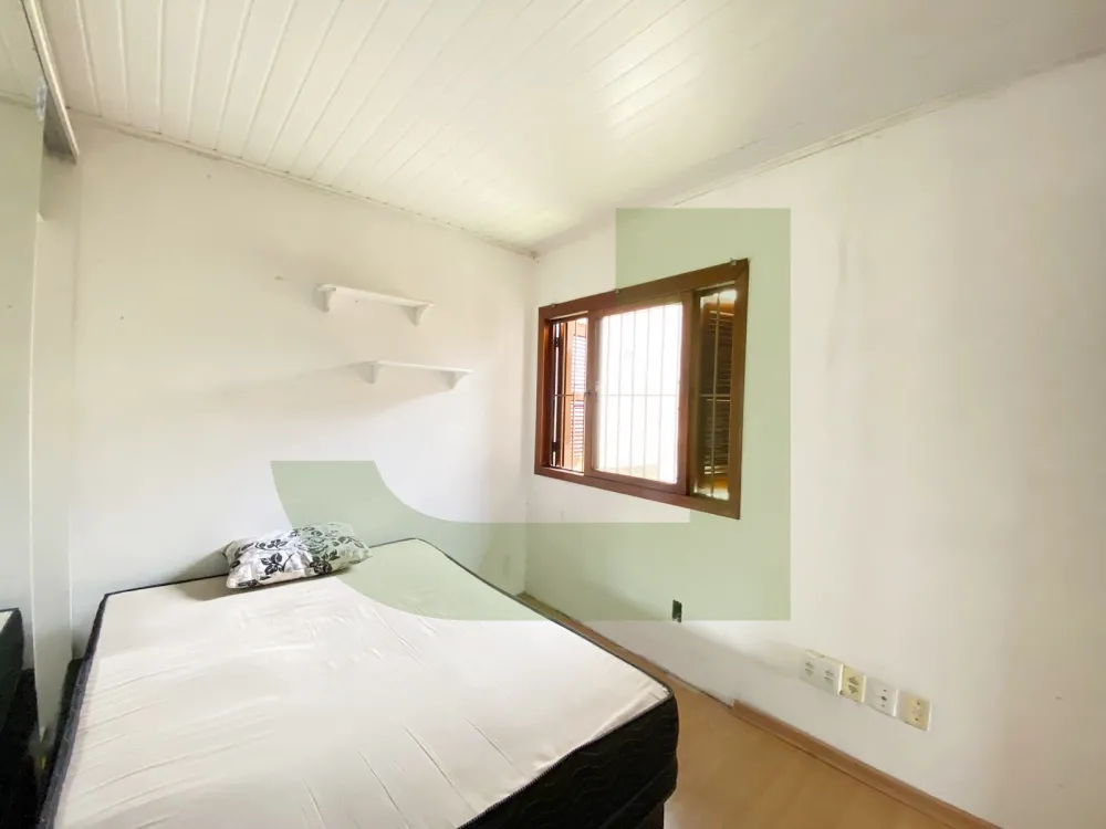 Comprar Casa / Condom&iacute;nio em S&atilde;o Leopoldo R$ 320.000,00 - Foto 12