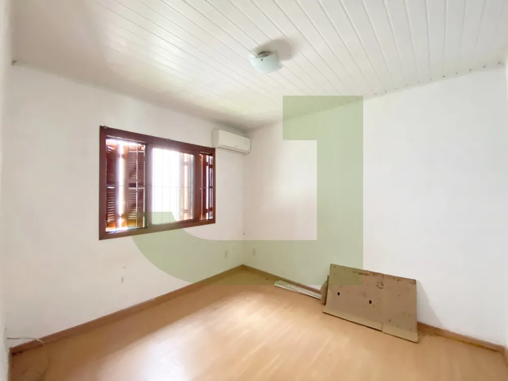 Comprar Casa / Condom&iacute;nio em S&atilde;o Leopoldo R$ 320.000,00 - Foto 13