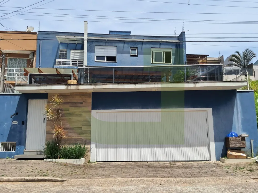 Comprar Casa / Residencial em S&atilde;o Leopoldo R$ 1.399.000,00 - Foto 1