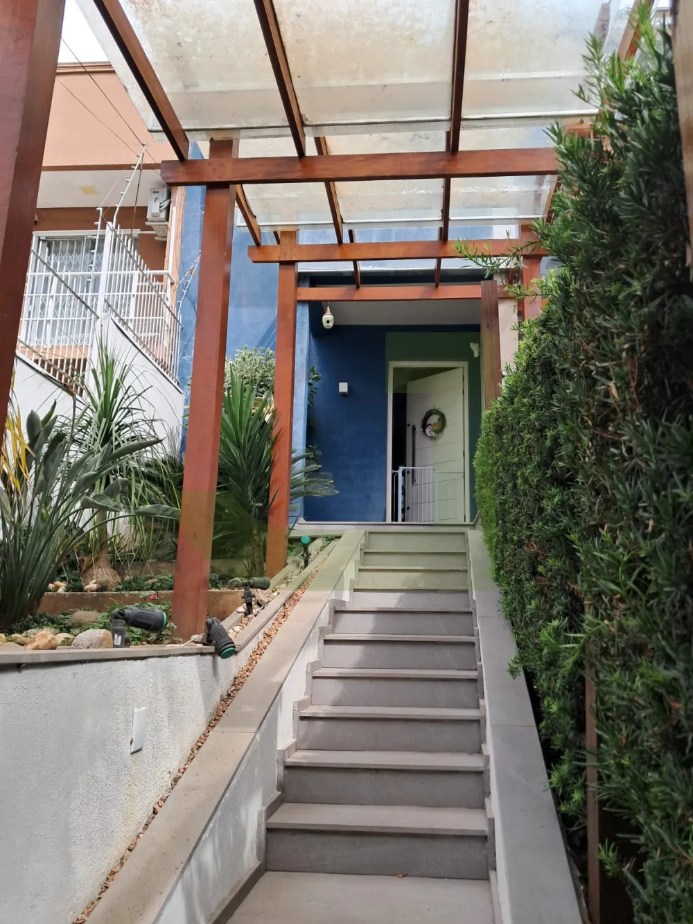 Comprar Casa / Residencial em S&atilde;o Leopoldo R$ 1.399.000,00 - Foto 2