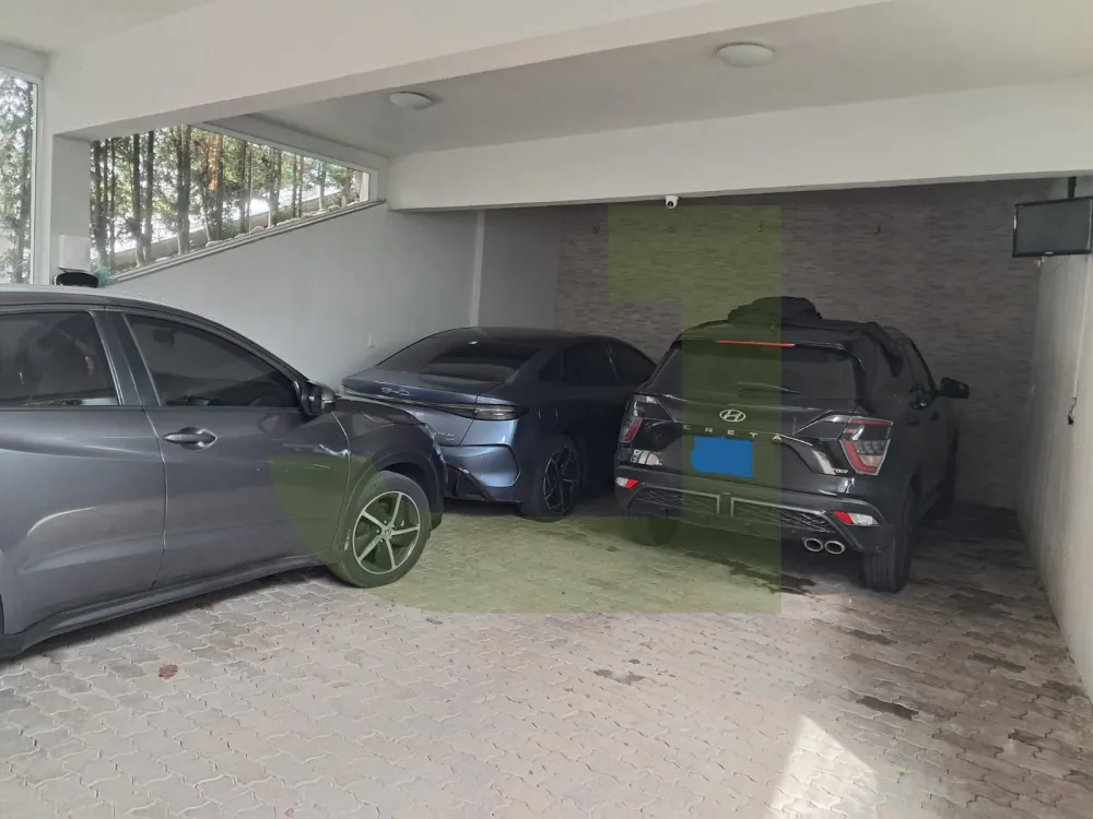 Comprar Casa / Residencial em S&atilde;o Leopoldo R$ 1.399.000,00 - Foto 3