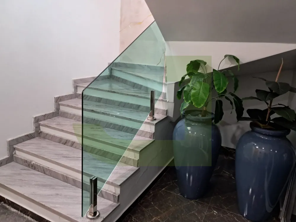 Comprar Casa / Residencial em S&atilde;o Leopoldo R$ 1.399.000,00 - Foto 4