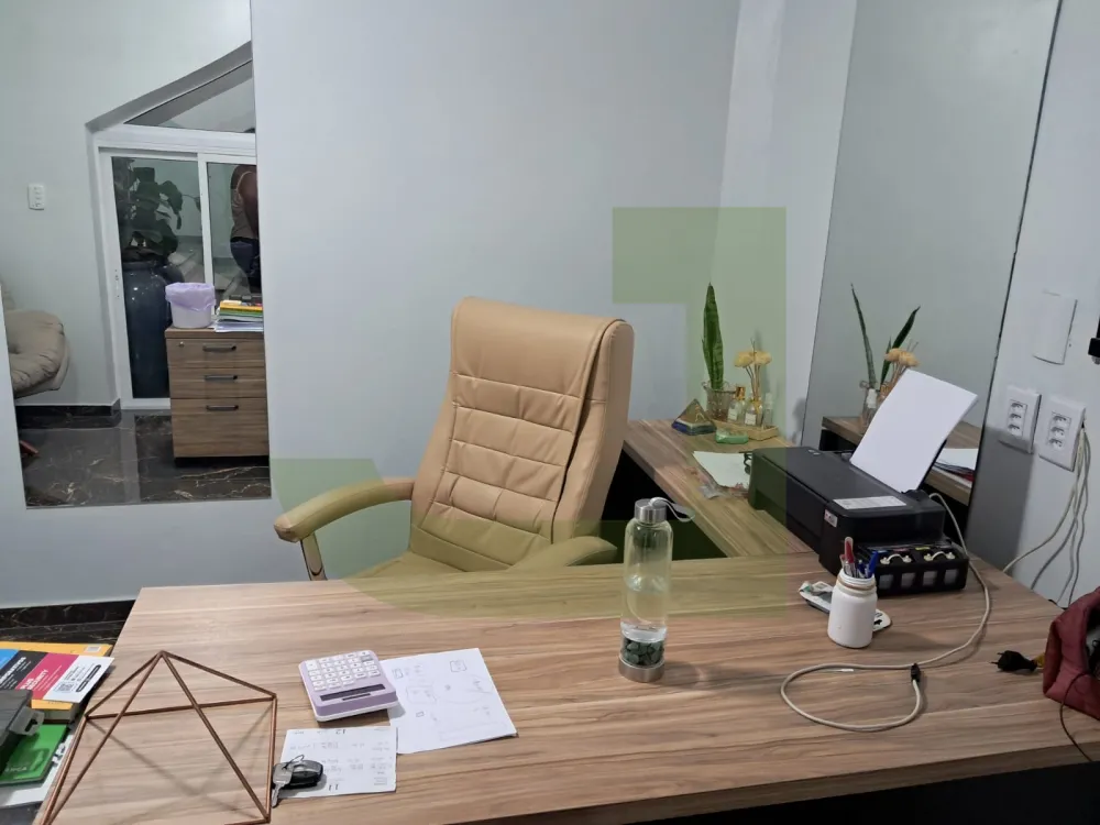 Comprar Casa / Residencial em S&atilde;o Leopoldo R$ 1.399.000,00 - Foto 5