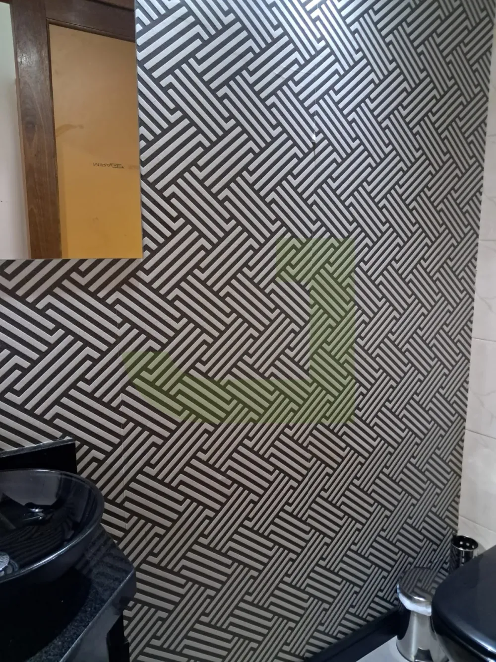 Comprar Casa / Residencial em S&atilde;o Leopoldo R$ 1.399.000,00 - Foto 6