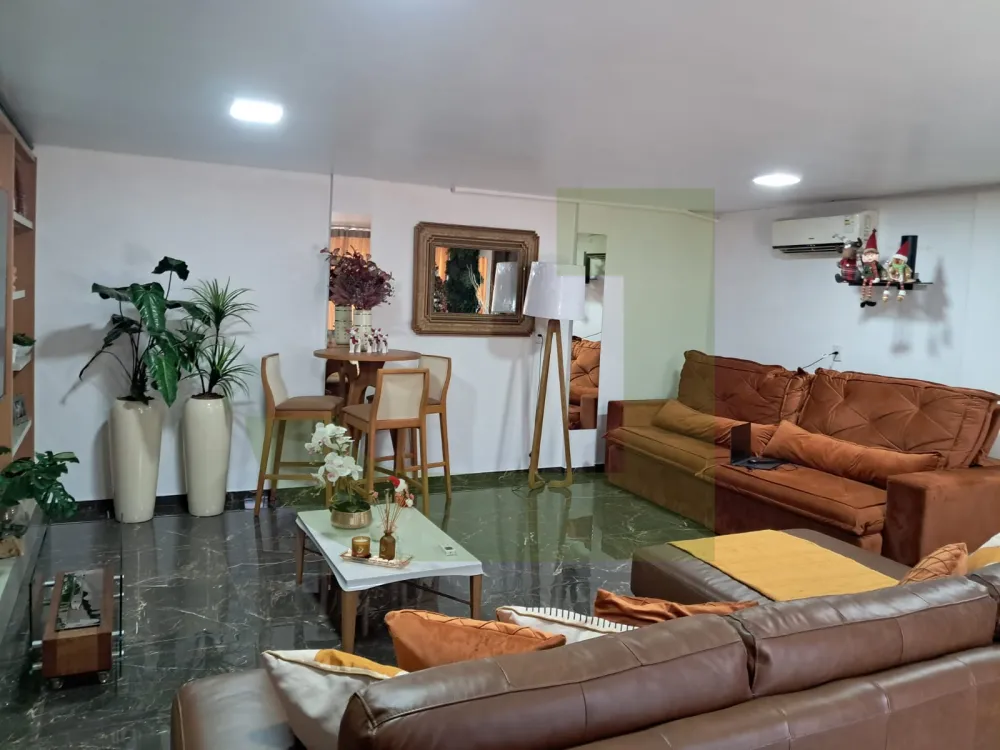 Comprar Casa / Residencial em S&atilde;o Leopoldo R$ 1.399.000,00 - Foto 7